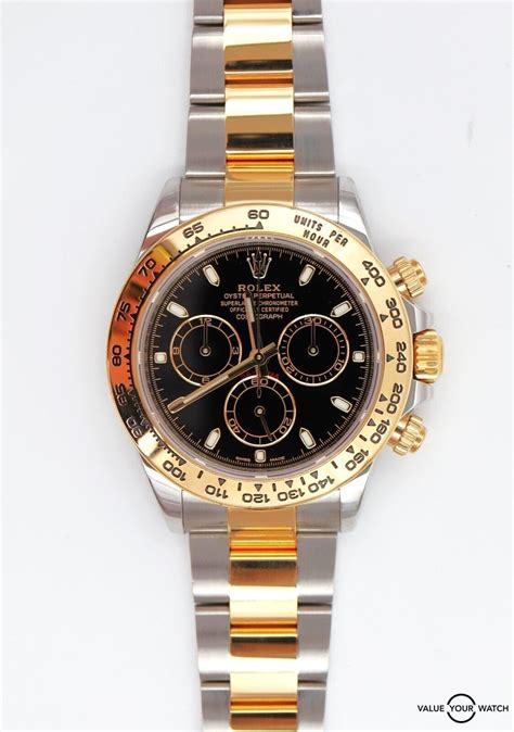 rolex daytona cosmograph box|2024 rolex daytona for sale.